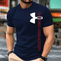 Under Armour Urban Edge Tee