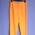 Sunbeam Sleek Tailored Pants