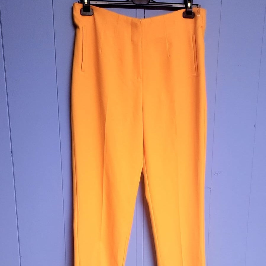 Sunbeam Sleek Tailored Pants