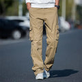 Urban Utility Cargo Set