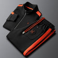 Helix Strike Tracksuit