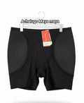 CoreFlex Padded Support Shorts