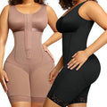 Contour Luxe Shapewear Duo