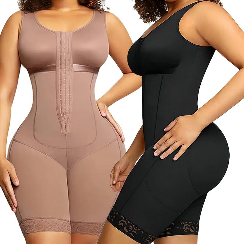 Contour Luxe Shapewear Duo